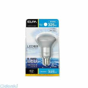 d ELPA LDR4D-H-E17-G610 LEDd~jt`y325lmz