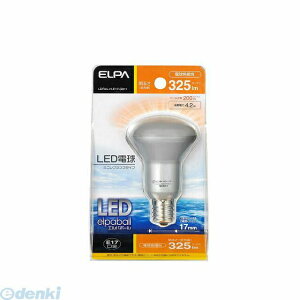 d ELPA LDR4L-H-E17-G611 LEDd~jt`y325lmz