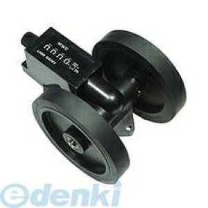 C@ LINE MWC-3-10-5-1 JjJJE^ MWC|3F10|5|1