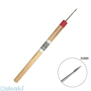 (LINE�N�[�|���L)�A�C�K�[�c�[�� EIGERTOOL 4986449110325 �A�C�K�[ �P�[�X�t�O�c�ڐ� �� 4986449110325 �Ȃ� �O�c�ڃL�� �؃l�W�̂����������� �O���[��