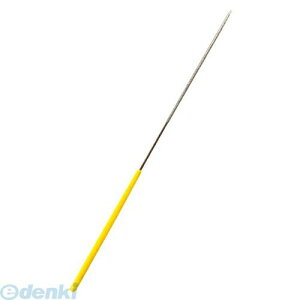 ACK[c[ EIGERTOOL 4986449351100 TOOL×2 _ChCX DS|08