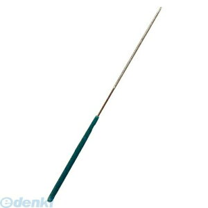 ACK[c[ EIGERTOOL 4986449351117 TOOL×2 _ChCX DS|10