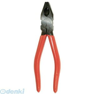 (LINE�N�[�|���L)�A�C�K�[�c�[�� EIGERTOOL 4986449550008 �A�C�K�[�y���`150G EP�|150 �X�^���_�[�h�y���`