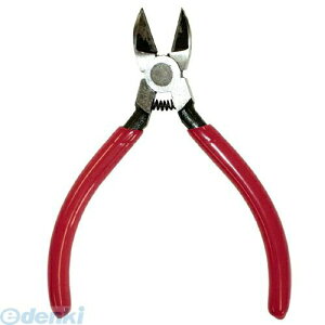 (LINE�N�[�|���L)�A�C�K�[�c�[�� EIGERTOOL 4986449550053 �A�C�K�[�j�b�p�[125G EN�|125 �X�e�����X�j�b�p�[