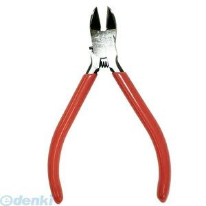 ACK[c[ EIGERTOOL 4986449550060 ACK[jbp[150G EN|150