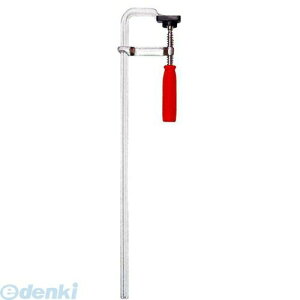 (LINE�N�[�|���L)�A�C�K�[�c�[�� EIGERTOOL 4986449681085 �A�C�K�[�����^�b�`L�^�N�����v L�|450 ���p�i