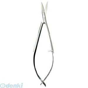 (LINE�N�[�|���L)�A�C�K�[�c�[�� EIGERTOOL 4986449681139 �A�C�K�[�����V�U�[�Y ES120 �l�C�r�[�u���[ �V���o�[ �ؒf���� �n�T�~ ���p�i