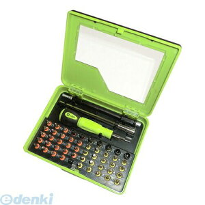 ACK[c[ EIGERTOOL 4986449690087 ACK[}``FbghCo[Zbg53Pec DR530