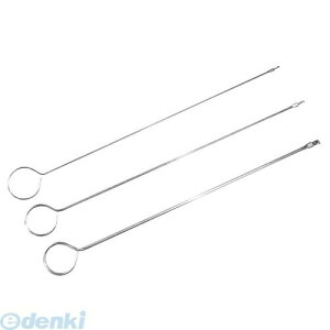 (LINE�N�[�|���L)�A�C�K�[�c�[�� EIGERTOOL 4986449900896 �A�C�K�[�������u���V3P NO1 �V���o�[ ���C���[�u���V �u���b�N ���p�i