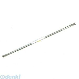 (LINE�N�[�|���L)�A�C�K�[�c�[�� EIGERTOOL 4986449901282 �A�C�K�[���������u���V NO6 �V���o�[ �����u���V ���p�i