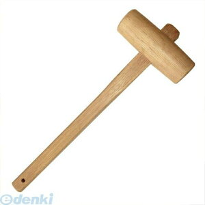 ACK[c[ EIGERTOOL 4989921550527  C^ؒ 4989921550527 JlR ؒ H n}[ ƍH