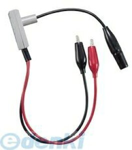 sanwa OadCv HFE-6T hFEpRlN^