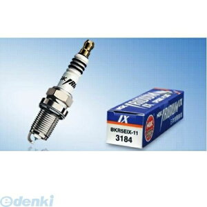 {ꓩ NGK CR6HIX CWEvO CWEIX 2469