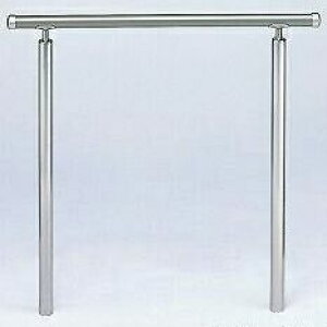 VN} AP-160U Vo[/ Av[`肷yUz