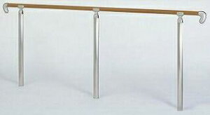 VN} AP-31B MI[N/HL Av[`肷yBz