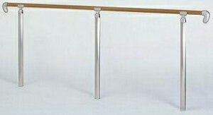 VN} AP-31U LI[N/ Av[`肷yUz