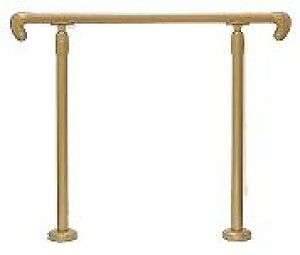 VN} GK-100 ~fBAI[N ֗p肷