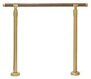 VN} GK-101 CgI[N ֗p肷