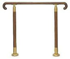 VN} GK-102 850MM ~fBAI[N ֗p肷