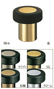 VN} RB-6 70MM  WA˓菰t RB670MM