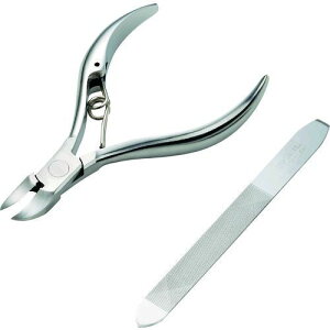 y[݌ɕizuvO[x G-1027 XeXjbp[߂聕cXZbg G1027 ̋Z XeX Greenbell ܐ؂ ֗ObY