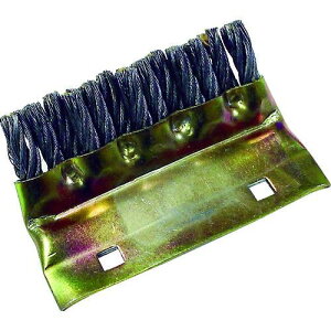 y[݌ɕizuv؍H 16040 ؍H փuV i16040 ƒ؉ _ p n n H plRuVւuV