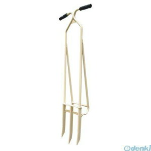 ؍H 35255 ؍H 쎮 yNN X`[ 3{ i35255  K[fjO ƒ؉ _ yȂ炵 |pi  @ yx  _ n pyLZsz