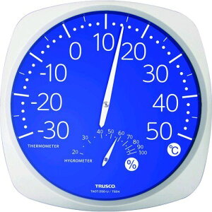 y[݌ɕizuvgXRR TRUSCO TAOT250U ^AiOxv