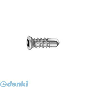 }q D=6 FJ13 X^b` M FJ13 4D0×13~ OjN S˂ 1000{ D=6FJ13 YAHATA ؗprX ˂