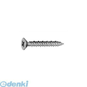 ���}�q�� FV432FS �y200���z �r�X�R�� �M �S�˂� 4�D0×32�~�� �O���V���o�[ 200�{