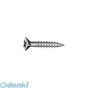 }q K5-25 hCEH[ 3D5×25~ SUS410XeX pVy[g tL S˂ 1000{ K525 tL rX