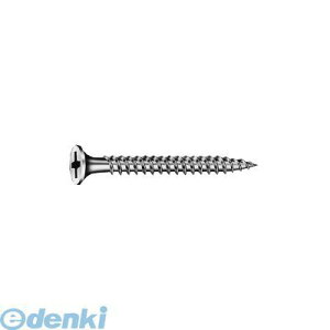 }q S25F t[OXN[ bpyp[J[zol S˂ 3D8×25~ 10000{