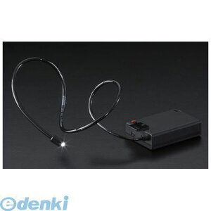 At@~[W SPLIGHT X|bgCg~j