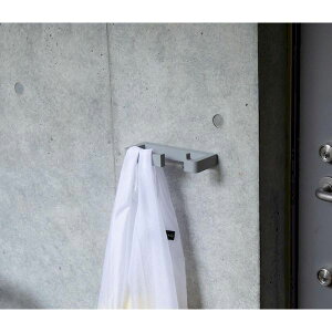 XcA~H VIK GgXtbN@yBNz@FFO[