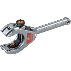 y[݌ɕizuvKTC s@BH PCR366 `[uJb^[ ^`FbgpCvJb^ | XeX|Ǘp ؒf\35`66mm