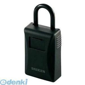 _CP DK-N77 L[ۊǃ{bNX eʃTCY 4_C Ïؔԍώ DKN77 _C^Cv یJo[t _CیJo[t