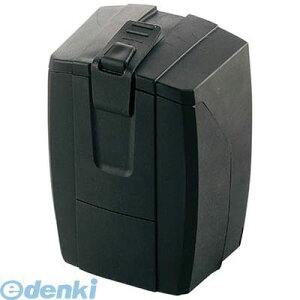 _CP DK-N400 L[ۊǃ{bNX Ǖt^Cv vbV{^ Ïؔԍώ hHSJo[t DKN400 L[{bNX