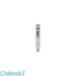 y11/25IIōő100|CgobNzG[EAhEfC AD AD5617MT ˉxv 406-8947 ԊOˉxv G[AhfC