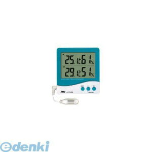 G[EAhEfC AD AD5648A fA`lxExv 392-2057 OZT[txv fW^xv