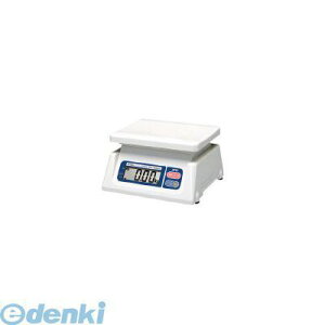 ygpn̋LKvzG[EAhEfC AD SK1000IA2 fW^͂ tE2 Ђ傤1kg