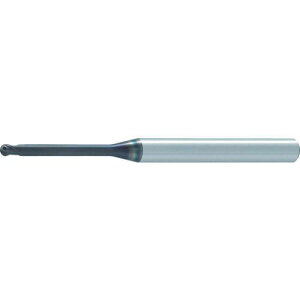 �y���[�݌ɕi�z�u�����v�O�H�}�e���A�� MP2XLBR0075N220 2���n�G���G�X�v���X�����O�l�b�N ���d�{�[���G���h�~��1�D5mm