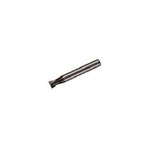 �y���[�݌ɕi�z�u�����v�O�H�}�e���A�� �H�� �O�H MS2ESD1000L45S07 ���a�G���h�~��