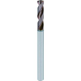 【即納在庫品】「直送」三菱マテリアル MVS0890X05S100 MVS WSTAR汎用 超硬ソリッドドリル 5D 内部給油形8．9mm DP1020
