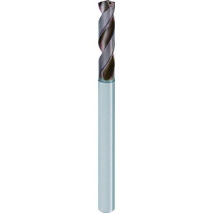 �y���[�݌ɕi�z�u�����v�O�H�}�e���A�� MVS1080X05S110 MVS WSTAR�ėp ���d�\���b�h�h���� 5D ���������`10�D8mm DP1020