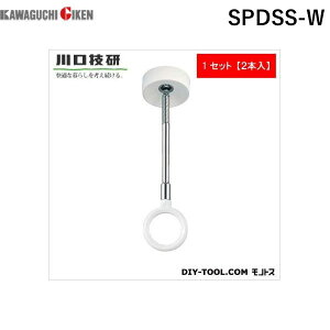 Z SPDSS-W y2zpX|bg^X[Y|[