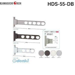����Z�� HDS-55-DB �y2���z�����������Ǘp���[�R�X�g�@�x�[�X�����^�C�v