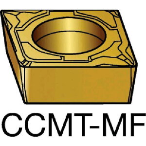 �y���[�݌ɕi�z�u�����v�T���h�r�b�N SV CCMT09T304MF �y10���z �R���^�[��107 ����p�|�W�E�`�b�v 2015