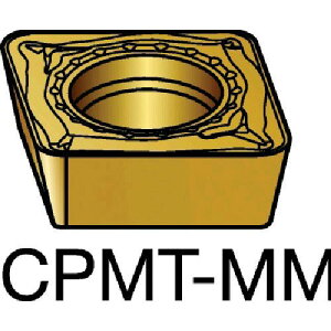�y���[�݌ɕi�z�u�����v�T���h�r�b�N SV CPMT060208MM �y10���z �R���^�[��111 ����p�|�W�E�`�b�v 2025