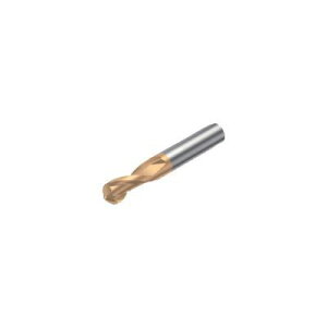 y[݌ɕizuvThrbN SV R216.4204030AS06G R~v[ d\bhGh~ 730 na4mm n6mm VNa6mm S57mm 1700