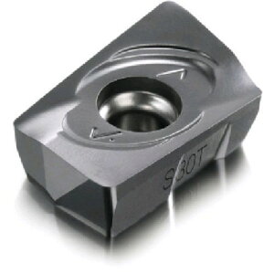 y[݌ɕizuvThrbN SV R390170416MPM y10z R~390p`bv S30T